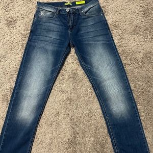 Versace jeans mens
